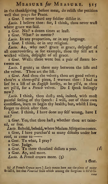 Image of page 447